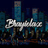 brayiolax