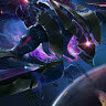 Revang