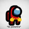 mordo