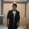 jona-than