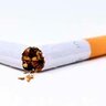 cigarros