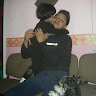 Perro08