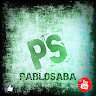 Pablosaba