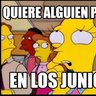 calamuchita22