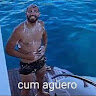 dfousua