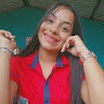ISABELCC