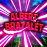 AlbertBrazalet