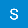 sordoegp11