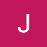 jur20