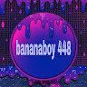 bananaboy448