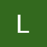 Lalobolso231