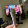 Bombaso