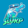 slurp_rpg