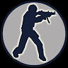 lcspeiro