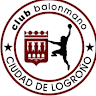 Pablo20_08