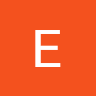 Edu34