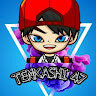 User637182