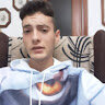 TheRubenex