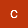 CRONOSs