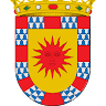 Trincaman