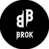 imbrokk