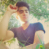 Diego_perez