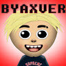xXAlex555