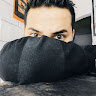 ivan_burciaga