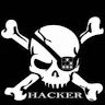 Navtor Hack