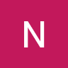 neonteta