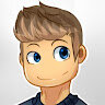 Lucasvicio