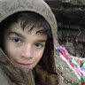 ELFER_BSAS