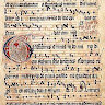 ManuelTrumpet1981