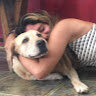 Lidia