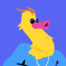 samck