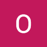 Over