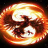 Fenix666
