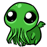 LordXenobius