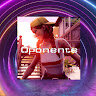 Oponentee