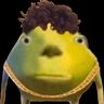 ElYeet