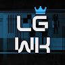 Lgwk_Games
