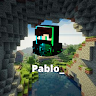 Pabloo_