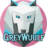 GreyWuulf