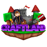 Craftland