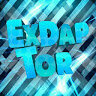 ExdapTor