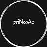 princoac
