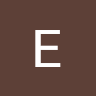 epimcpatadas69