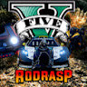 rodrasp