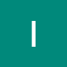 IvI03
