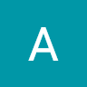 AranLay